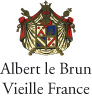 Albert Le Brun