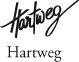 Hartweg