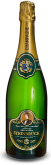 Cuvee Anniversaire